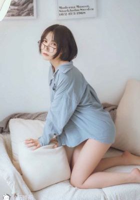 交换朋友之妻_HD电影完整版