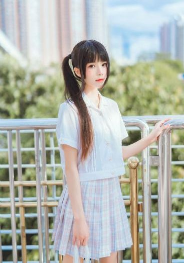 尸病污染在线看_HD免费播放