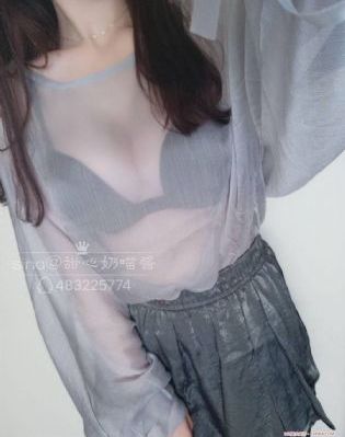 学生的妈妈电影_HD免费观看电视剧