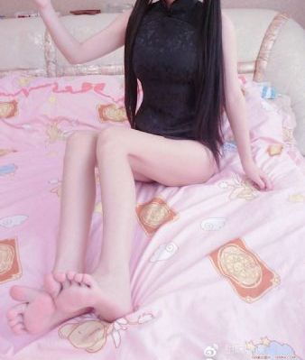秋霞理论视频_蓝光电影在线观看