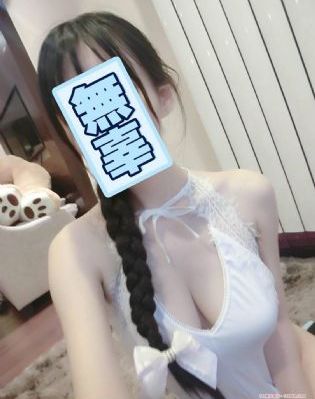 前妻攻略傅先生偏要宠我短剧_BD国语在线观看视频