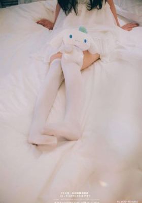 操人视频免费看_BD免费在线播放