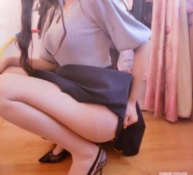 久久影视网电视剧全集免费观看_4K免费观看电视剧