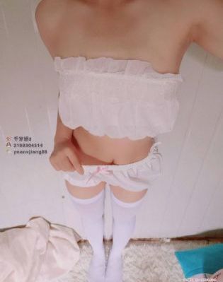 不速之约_HD免费全集观看