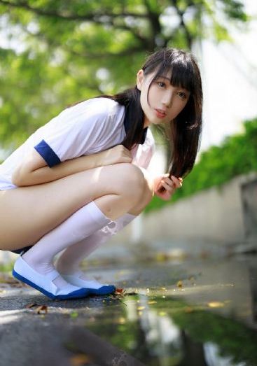 安娜的荒野生活_BD国语手机在线看