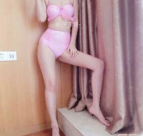 《摄政王妃》_剧情片高清视频播放