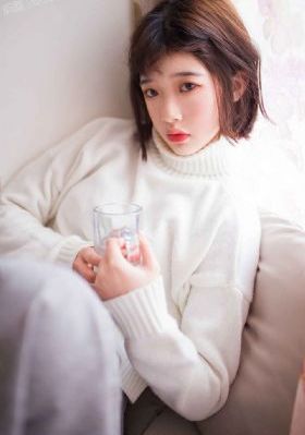 凤凰劫_1080P完整在线观看