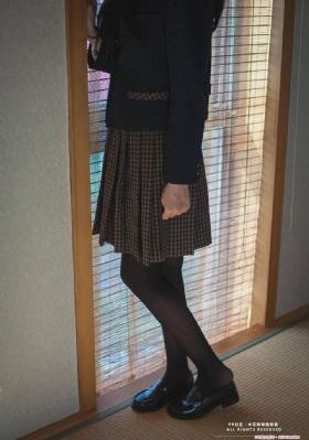声生不息宝岛季免费观看2023年_BD英语视频大全