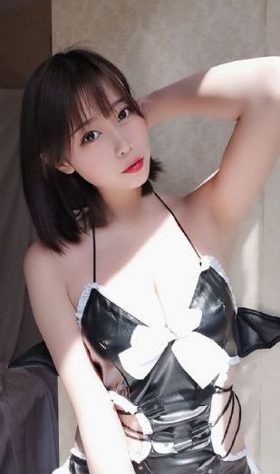 顽皮的女朋友_HD在线观看视频