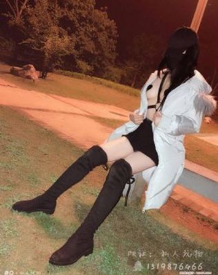 力王在线观看_BD高清视频观看