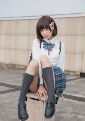 大江东去电视剧免费观看_HDBD在线观看