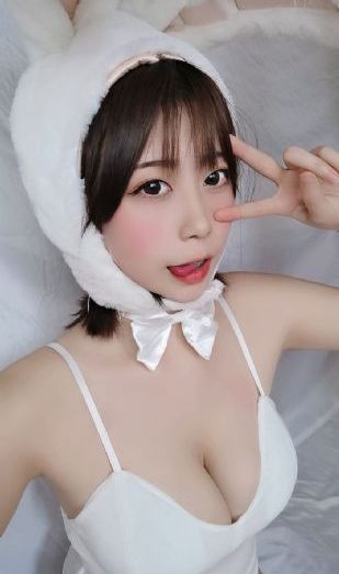 刑警本色第一部电视剧免费观看_BD英语动漫在线观看