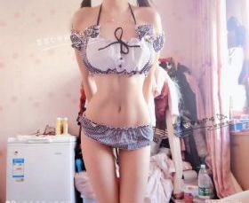 热带雨在线观看_乱人伦精品视频在线观看
