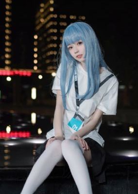 玩物 电影_1080手机免费观看完整
