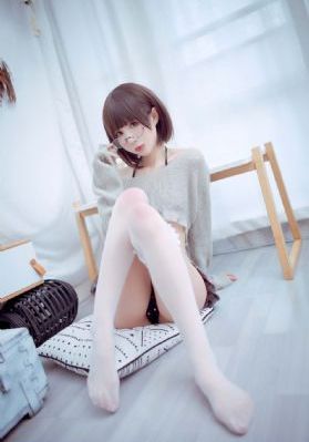 楚乔传2免费观看68集大结局_DVD电影完整版