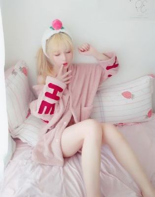 瑜伽家教在线观看完整版_蓝光电影在线看