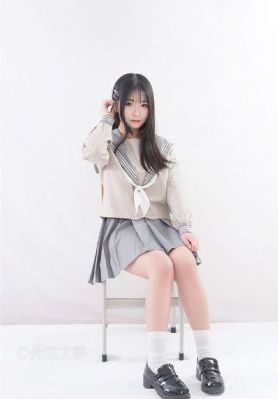 未孕产乳奶汁h文_4K在线视频观看