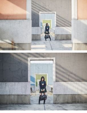 电音天堂_4K高清在线