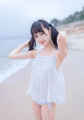 大酱园普通话版免费播放_720BD在线观看