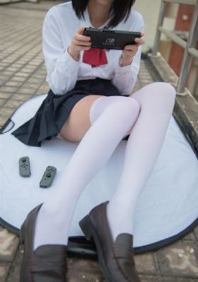 情事电影_剧情片神马影院在线