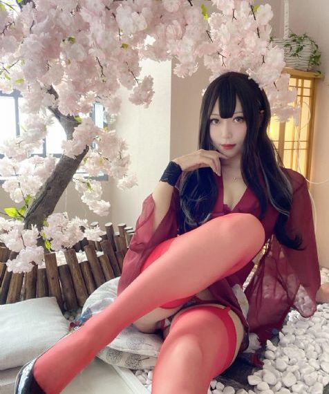 去往地狱派对的巴士_超清免费高清观看