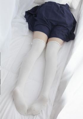 商道 电视剧_高清免费观看视频