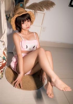 子曰:食色性也 电影_高清在线播放