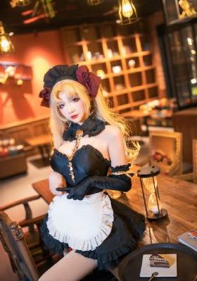 半熟恋人第三季_4K高清完整版播放