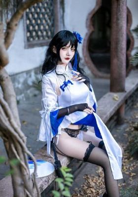 善良的妈妈的朋友_720免费在线播放