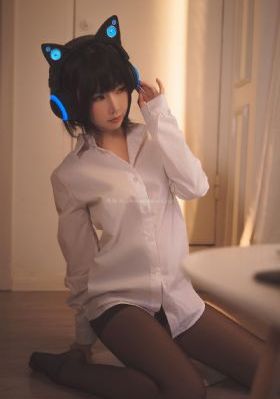 背着丈夫_BD英语完整视频观看