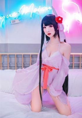 我的美女房东电视剧免费观看_HD在线播放