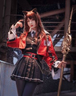 我是山姆在线播放免费观看完整版_高清完整版