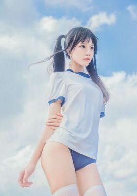 成全世界免费高清观看在线电视剧_BD国语免费在线观看
