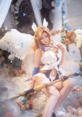 程心程意_剧情片全集在线观看