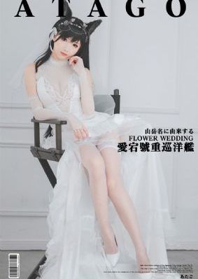 白鲸 电影_4K超清免费观看