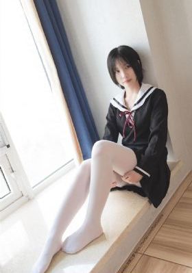 大总攻肉h快穿c各种受变态视频_未删减完整版