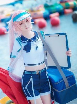 jojo的奇妙冒险石之海_HD全集在线观看