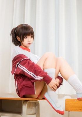 朝鲜特级毛片_1080高清免费观看