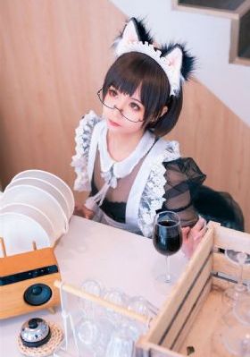 久久伊人八月婷婷综合激情_影院在线观看