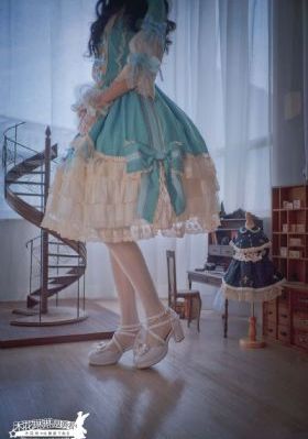 指尖传出的真挚热情2第二季预告_720电影免费在线