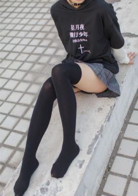 神马电影院伦理片_HD完整在线观看