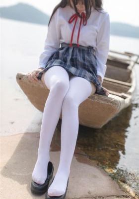 墨雨云间全集免费观看完整版_HD免费观看超清