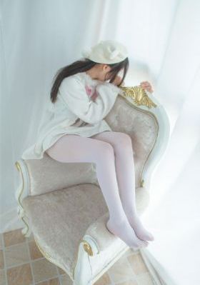 大片全部免费在线直播_720视频大全