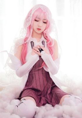 我儿子被大佬盯上短剧免费观看_BD韩语高清电影在线