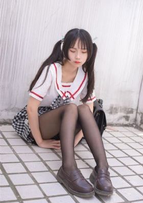 和子同居的日子_BD英语迅雷电影在线