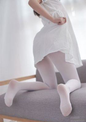 剑来动漫在线观看免费完整版_电影网在线观看