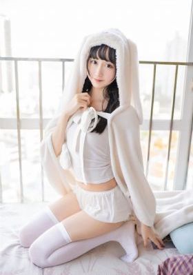 大兵小将_DVDHD高清在线观看