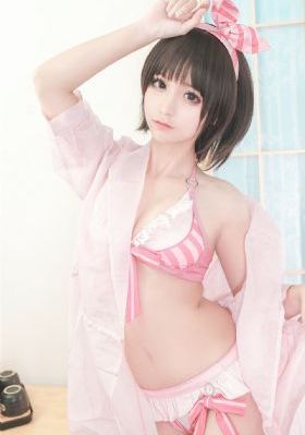 永井玛利亚在线观看1080p_剧情片免费电视剧