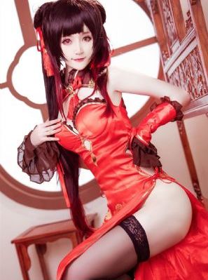 全色导航_BD国语神马影院手机在线
