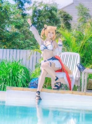 jojo第二季免费观看樱花_蓝光免费观看
